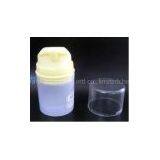 Cylindrical Airless Pump Bottles thumbnail-1