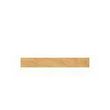 PVC Plank thumbnail-1
