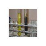 Used Cooking Oil thumbnail-1