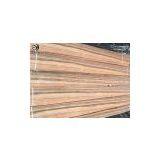 Ebony Engineered Wood Veneer thumbnail-1