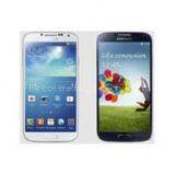 2013 Samsung GALAXY S4 I9505 Quad-core 4G Version thumbnail-1