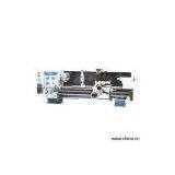 Sell Lathe thumbnail-1