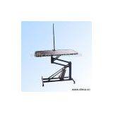 Sell Grooming Table thumbnail-1