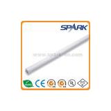 Spark 1500mm 22W T8 LED Tube Light