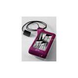 MyRay X-pod Digital Sensor thumbnail-1