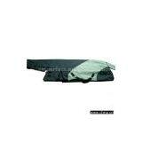 Sell 600D Combo Rug thumbnail-1