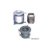 Sell Bellows Compensators thumbnail-1