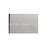 High Strength Sludge Dehydration Industrial Filter Fabrics JL607 thumbnail-1