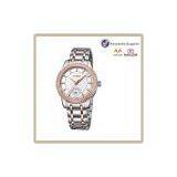 Sell Fashion Men's Automatic Watch, Wholesale Watches thumbnail-2