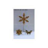 Xmas Tree Decoration thumbnail-2