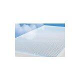 42lpi ps Lenticular Board thumbnail-1