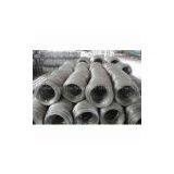 Stainless Steel Wire