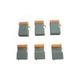 Sell Empty Cartridge (India) thumbnail-1