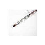 New Design UV Gel Nail Kit Gel Nail Brush Kit Nails Gel thumbnail-3