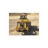 Used Bulldozer [Caterpillar D10N] thumbnail-2