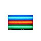 Sell LED Light thumbnail-1