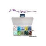 Sell Diy Beads thumbnail-1