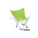 Beach Chair thumbnail-1