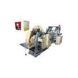 High Speed Automatic Paper Bags Making Machine for KFC / McDonald's Bag thumbnail-1