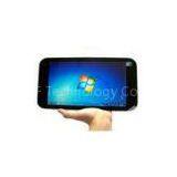 Dual Core 9.7 Inch Handwriting Tablet PC With Web Camera , WiFi thumbnail-1