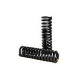 Bolster Spring thumbnail-1