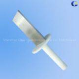 IEC61032 Test Probe 43