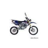 Sell Dirt Bike thumbnail-1