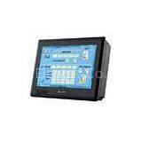 Omron / AB Plc Industrial HMI Panels Touch Screen With U-disk , 800 x 480 thumbnail-1