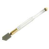 Oil Feed Roller Glass Cutter thumbnail-1