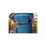 Raymond Mill Manufacturer thumbnail-3