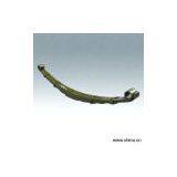 Sell Leaf Spring thumbnail-1