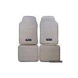 Sell Car Floor Mats