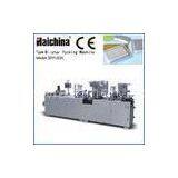 DPP160A Blister Packaging Machine for Medical