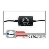 MCU Control Electric Nimh Battery Charger , DC Jack / Crocodile Clip Nicd Batteries Chargers thumbnail-1