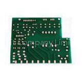 Single Layer - 26 Layer Custom PCB Boards Fabrication , 0.2mm - 4mm
