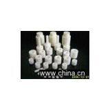 Ceramic Bearings,F682X,682,MR72,F682X,F682XZZ thumbnail-1