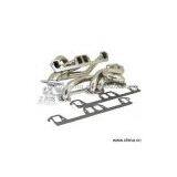 Sell Header-Dodge V8 Ram 5.2 thumbnail-1