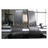 Herringbone Gear thumbnail-1