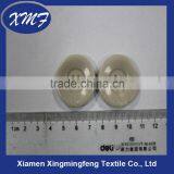 Wholesale Decorative Resin Shirt Button thumbnail-3