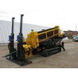 FDP-32 HYDRAULIC DIRECTONALDRILLING RIG