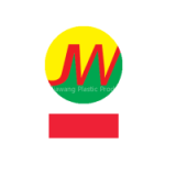 Guangzhou City Jiawang Plastic Products Co.,Ltd.