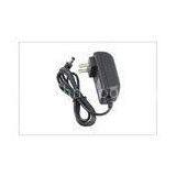 Lydian 3kv / 5ma, 100 - 240vac, 50 / 60hzadaptor Ad-01 For Fire Fighting Accessories thumbnail-1