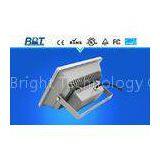 50000LM Led Flood Lamps Outdoor Bridgelux COB Led Flood Light 50w