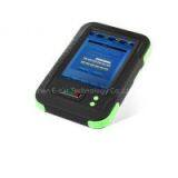 Professional Cost Effective Big Real Color Touch Screen With Printer Car Auto Diagnostic Tool thumbnail-3