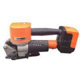 DD-19 Handy Electrical PET Strapping Tool thumbnail-1