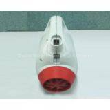 Plastic Mould For Home Appliances thumbnail-1
