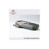 Long Distance Handheld UHF RFID Reader With Windows Mobile 6.1 / 6.5 OS