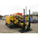 FDP-32 Horizontal Directional Drilling Machines