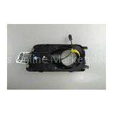 1W 12V High Power LED Daytime Running Lights VW Car LED DRL Module