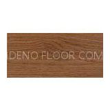 HDF E0 8mm Laminate Flooring 0456 series WITH Over 30 colors Anti-abrasion Grade AC3